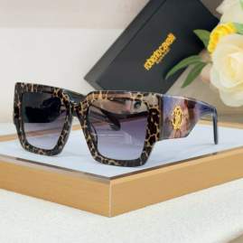 Picture of Roberto Cavalli Sunglasses _SKUfw69698892fw